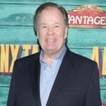 Dennis Haskins, la star di “Saved by the Bell”, muore a 75 anni
