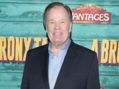 Dennis Haskins, la star di “Saved by the Bell”, muore a 75 anni