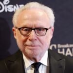 Wolf Blitzer lancia un appello per proteggere la libertà di stampa durante i discorsi