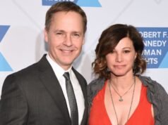 Fiona, la figlia di Chad Lowe e Kim Painter, muore a 13 anni