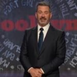 Kimmel respinge la proposta di Trump di rinominare l’IA: OpenAI deve essere “molto entusiasta”
