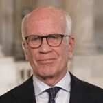 Il senatore Welch: potrebbe dover accettare pedaggi sullo Stretto per porre fine alla guerra con l’Iran