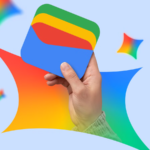 Gemini ora può raccogliere i tuoi pass, le tue carte e le tue spese Google Wallet in un unico posto