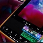 L’app Adobe Premiere con funzionalità complete arriva finalmente su Android ed è gratuita