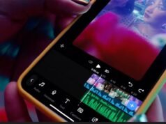 L’app Adobe Premiere con funzionalità complete arriva finalmente su Android ed è gratuita