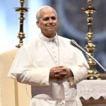 Papa Leone si reca in Francia tra dibattiti su morte assistita e abusi