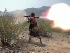 La guerra nello Yemen è tornata: una nuova battaglia per Sana’a e il Mar Rosso