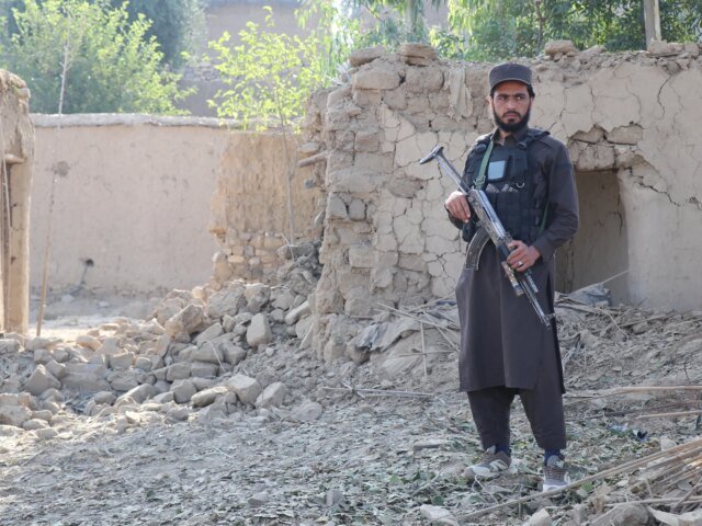 L’Afghanistan afferma che 28 combattenti sono stati uccisi a Islamabad e Kabul, accuse commerciali L’Afghanistan afferma che 28 combattenti sono stati uccisi a Islamabad e Kabul, accuse commerciali