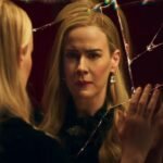 Programma di rilascio degli episodi della stagione 13 di American Horror Story