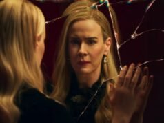Programma di rilascio degli episodi della stagione 13 di American Horror Story