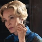 American Horror Story Stagione 13: Spiegazione di Constance