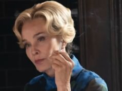 American Horror Story Stagione 13: Spiegazione di Constance