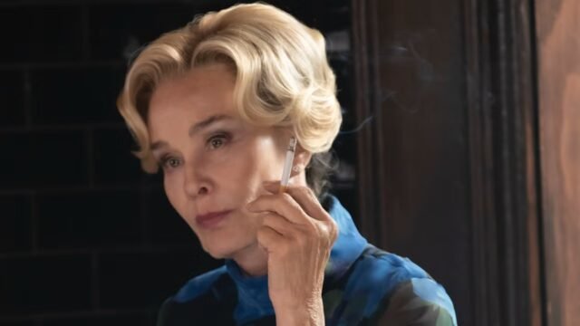 American Horror Story Stagione 13: Spiegazione di Constance