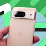 Ho acquistato un Pixel 8 usato nel 2026; Android 17 lo fa sembrare nuovo di zecca
