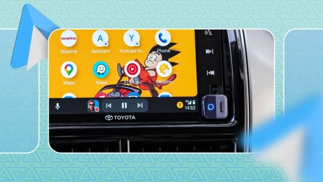 android-auto-running-wirelessly-through-an-ottocast-adapter-in-a-toyota.jpg