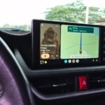 La libreria di giochi di Android Auto sta per crescere in modo significativo con nuovi titoli
