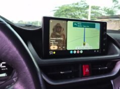 La libreria di giochi di Android Auto sta per crescere in modo significativo con nuovi titoli