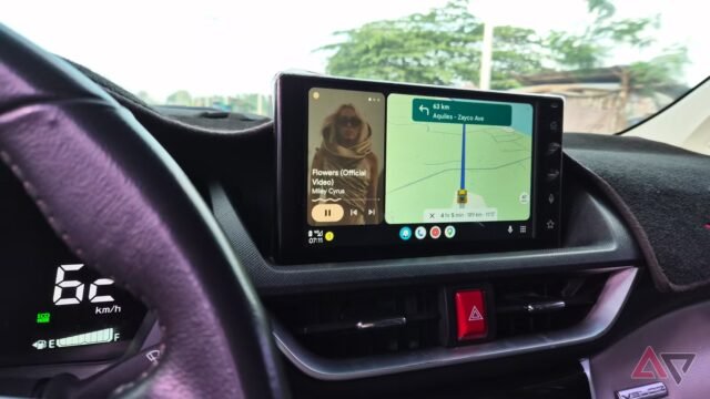 La libreria di giochi di Android Auto sta per crescere in modo significativo con nuovi titoli