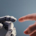 Uno studioso del Manhattan Institute offre una soluzione semplice al più grande problema dell’intelligenza artificiale