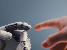 Uno studioso del Manhattan Institute offre una soluzione semplice al più grande problema dell’intelligenza artificiale