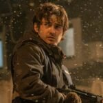 “Resident Evil” stabilisce il record di incassi al box office con 26,3 milioni di dollari il giorno dell’apertura