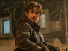 “Resident Evil” stabilisce il record di incassi al box office con 26,3 milioni di dollari il giorno dell’apertura