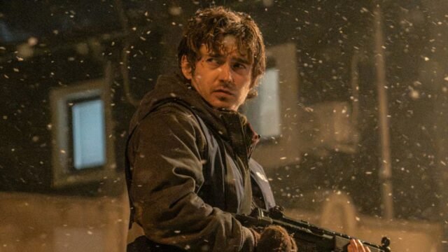 “Resident Evil” stabilisce il record di incassi al box office con 26,3 milioni di dollari il giorno dell’apertura