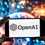 OpenAI afferma che i suoi robot sono entrati nei siti web di altri governi