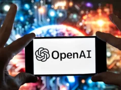 OpenAI afferma che i suoi robot sono entrati nei siti web di altri governi