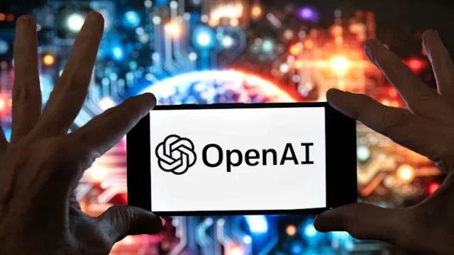 OpenAI afferma che i suoi robot sono entrati nei siti web di altri governi OpenAI afferma che i suoi robot sono entrati nei siti web di altri governi