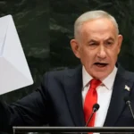 Il primo ministro israeliano indignato disprezza i critici ma conquista pochi nuovi amici