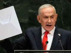 Il primo ministro israeliano indignato disprezza i critici ma conquista pochi nuovi amici