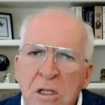 Brennan: Trump “non ha idea” dell’importanza di Taiwan per gli Stati Uniti