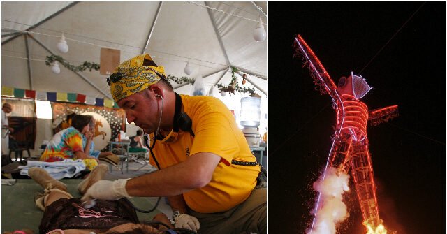 burningman-640x335.jpg