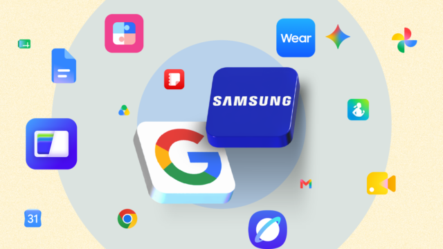 can-not-switch-from-google-to-samsung-ecosystem.png