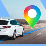 Dopo aver percorso 400 miglia, non avvio mai Google Maps senza abilitare queste 7 impostazioni nascoste