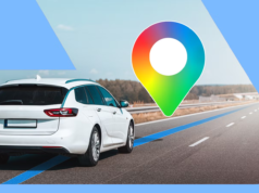 Dopo aver percorso 400 miglia, non avvio mai Google Maps senza abilitare queste 7 impostazioni nascoste