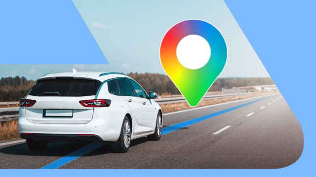 Dopo aver percorso 400 miglia, non avvio mai Google Maps senza abilitare queste 7 impostazioni nascoste Dopo aver percorso 400 miglia, non avvio mai Google Maps senza abilitare queste 7 impostazioni nascoste