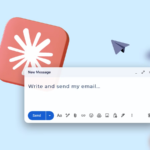 Claude può inviare e-mail senza chiedere; Google continua a non consentire a Gemini Press di inviare da sola