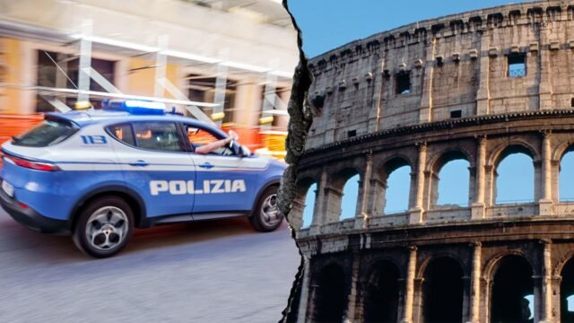 colosseum-police.jpg