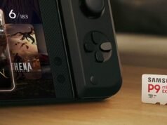 Questo è il miglior prezzo che abbiamo visto per l’archiviazione microSD da un po’ di tempo