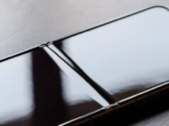 I modelli Galaxy Z Fold 3 e Z Flip 3 di Samsung giungono al termine del loro ciclo di vita
