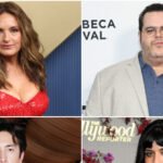 Le celebrità di Hollywood condannano “Cornell 7” accusata di stupro: “Non dovrebbero più essere ammessi peni”