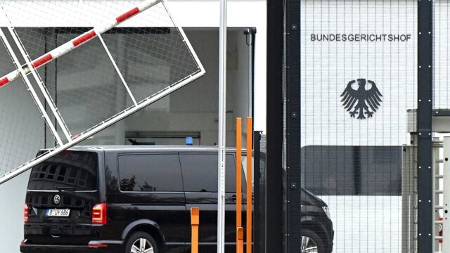 Hamas avrebbe costruito depositi di armi in tutta Europa e avrebbe pianificato attacchi terroristici con l’avvicinarsi dell’anniversario del 7 ottobre Hamas avrebbe costruito depositi di armi in tutta Europa e avrebbe pianificato attacchi terroristici con l’avvicinarsi dell’anniversario del 7 ottobre