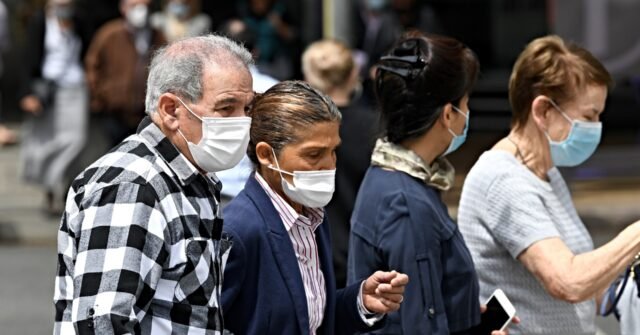 covid-masks-return-640x335.jpg