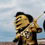 UCF svela il pass illimitato per “hot dog” – con un problema