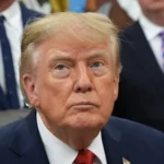 Trump creerà una “forza AI” e nominerà uno “zar dell’IA”, ma promette di non soffocare la crescita del settore