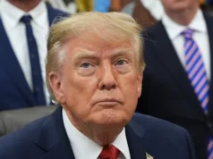 Trump creerà una “forza AI” e nominerà uno “zar dell’IA”, ma promette di non soffocare la crescita del settore