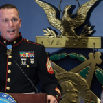 Esclusivo: Dakota Meyer: l’esercito non può permettersi leader che non hanno mai dovuto eseguire l’ordine