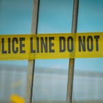Chicago: almeno 16 riprese da venerdì a domenica mattina